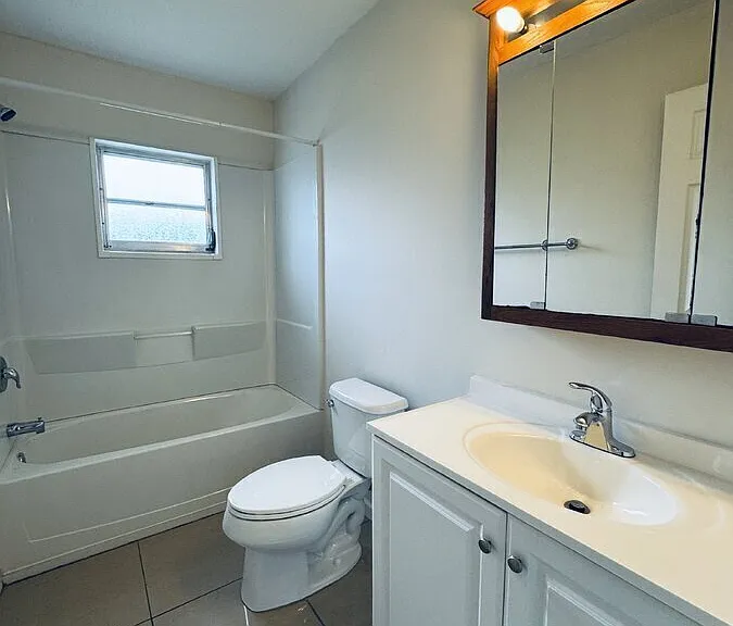 3619 SE 9th Pl #5 — Photo 20