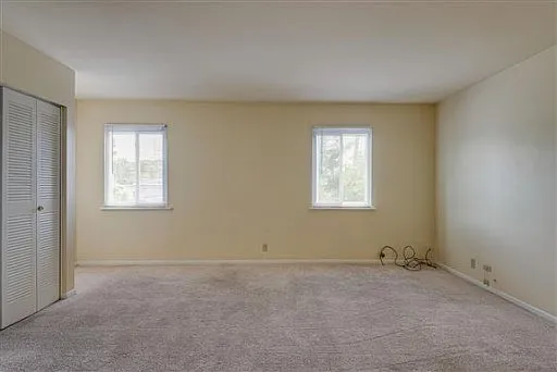 1900 Richard Jones Rd #V2 — Photo 18