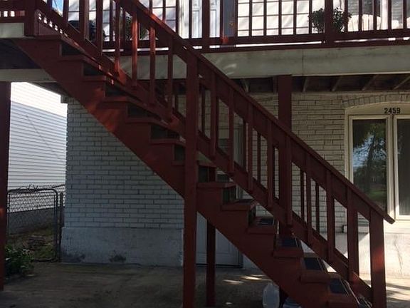 5th image of 2459 New York Ave