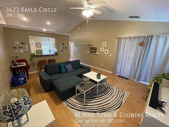 5th image of 3423 Kayla Cir