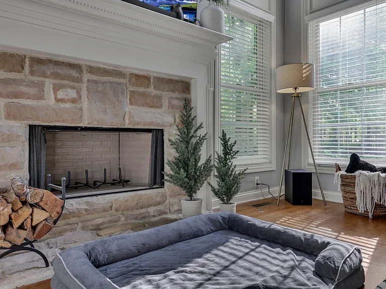 7097 Pleasant Colony Cir — Photo 19