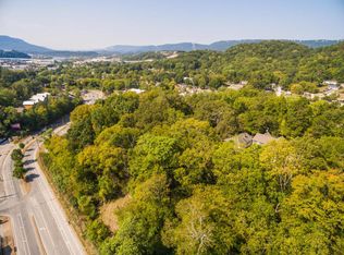 921 Dallas Rd, Chattanooga, TN 37405