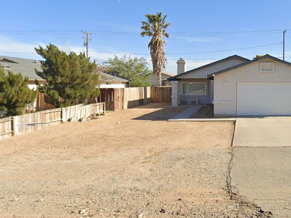 1st image of 7618 Poppy Blvd