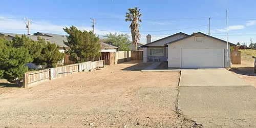 7618 Poppy Blvd Photo 1