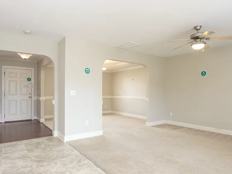 120 Braxman Ln — Photo 7