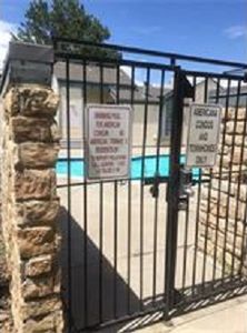 477 S Memphis Way APT 13, Aurora, CO, 80017