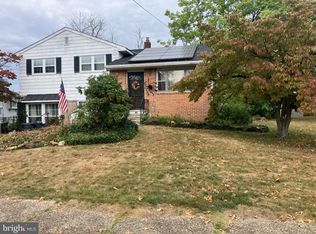 605 Williams Ave, Runnemede, NJ 08078