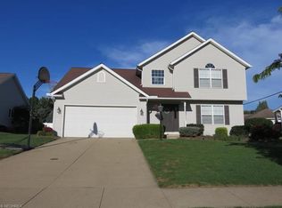 2149 Star Dr, Wooster, OH