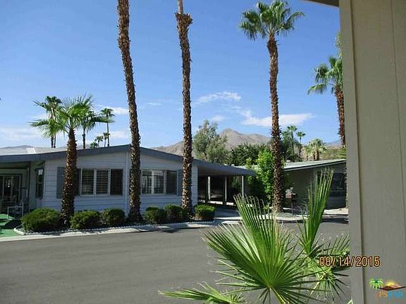 3rd image of 215 La Encina Dr