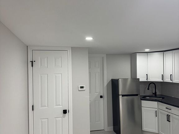 2nd image of (Undisclosed Address)