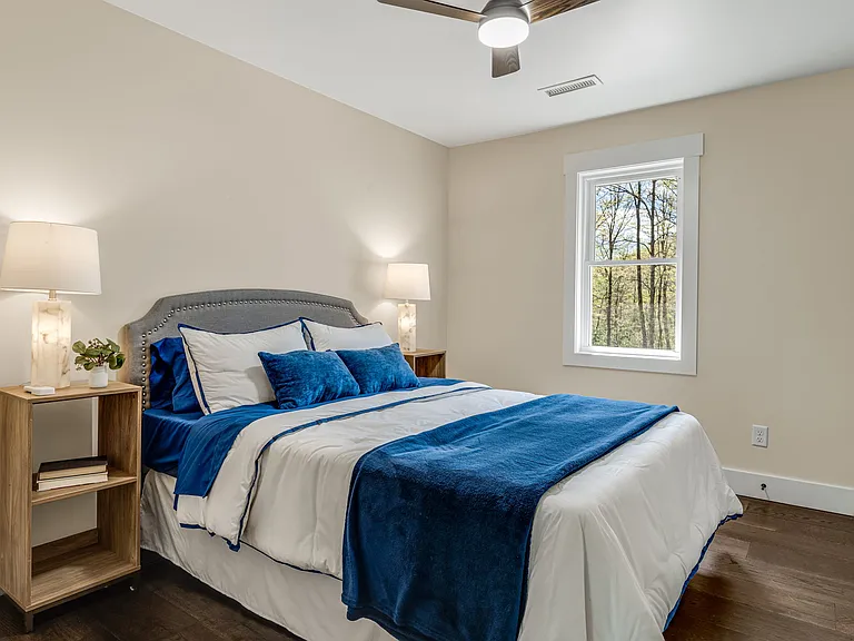 234 Lobdell Rd — Photo 39