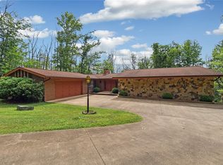 2618 Davis Rd, Corning, NY 14830