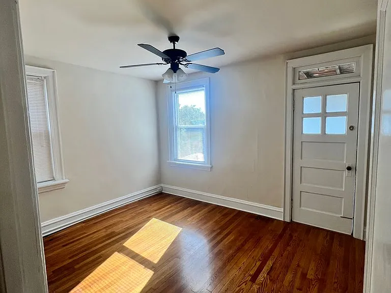 3309 W Grace Street — Photo 12