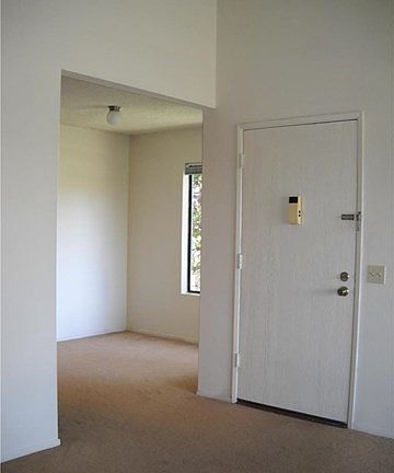 4th image of 920 Del Amo Blvd Unit 4