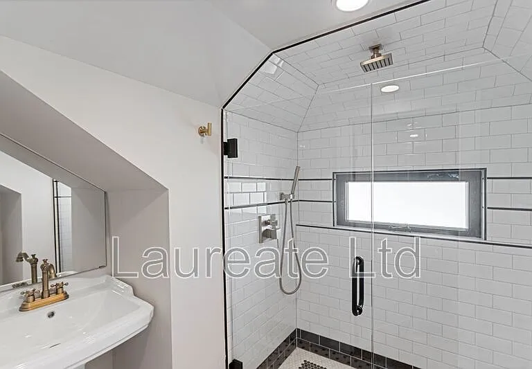 1430 N Marion St #6 — Photo 9