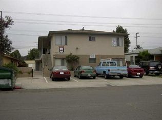 4458 Kansas St APT 9, San Diego, CA 92116