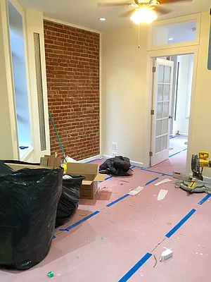 Rented by Provident Management Corp. | media 23