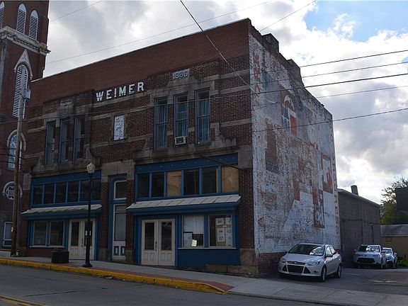 2nd image of 208/210/212/214 E Main St