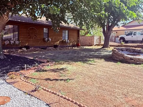 566 W 250 S, Hurricane, UT 84737