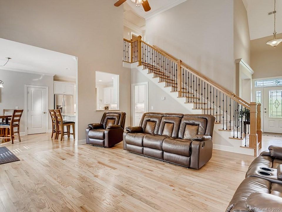 143 Orchard Farm Ln Mooresville, NC, 28117 Apartments for Rent Zillow