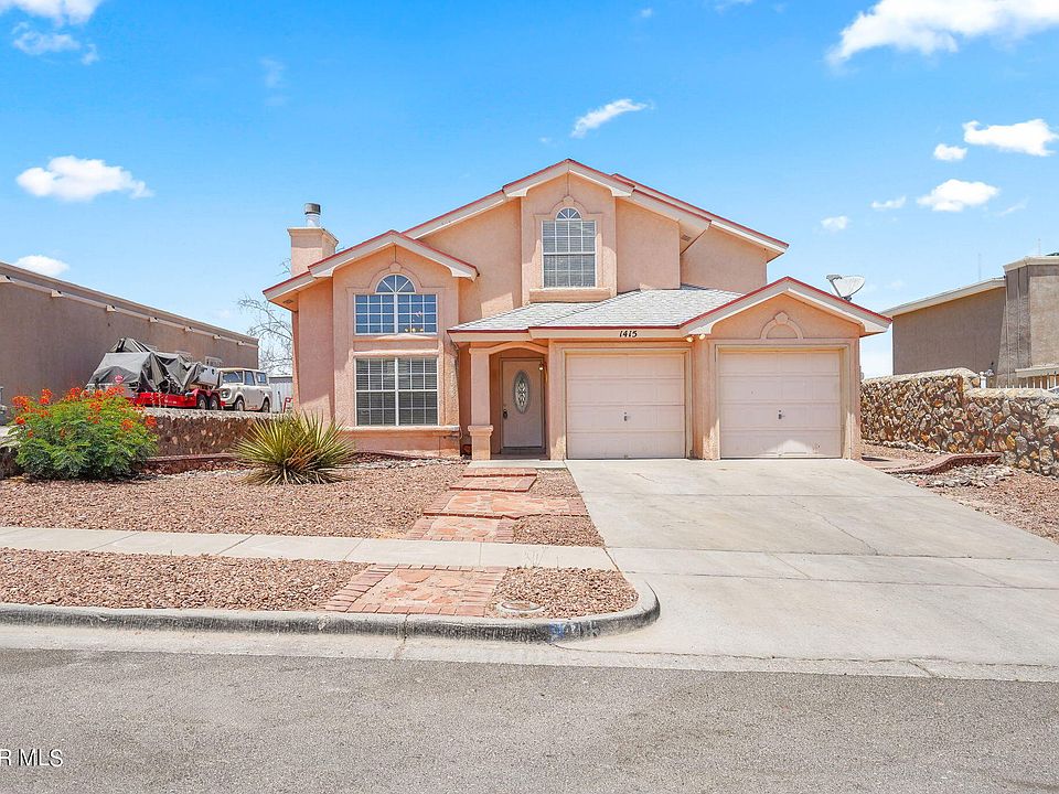 1st image of 1415 Luz De Camino Way