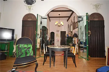 Rented by Avian Village Realty