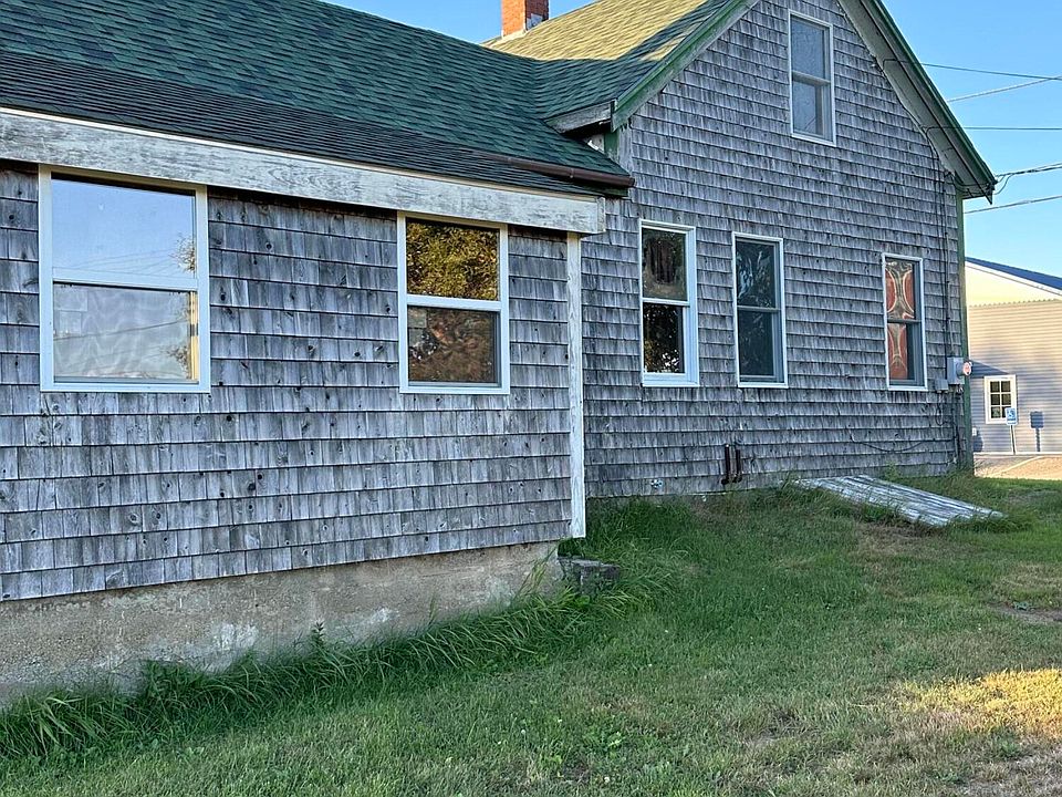 2nd image of 48 Middle Street