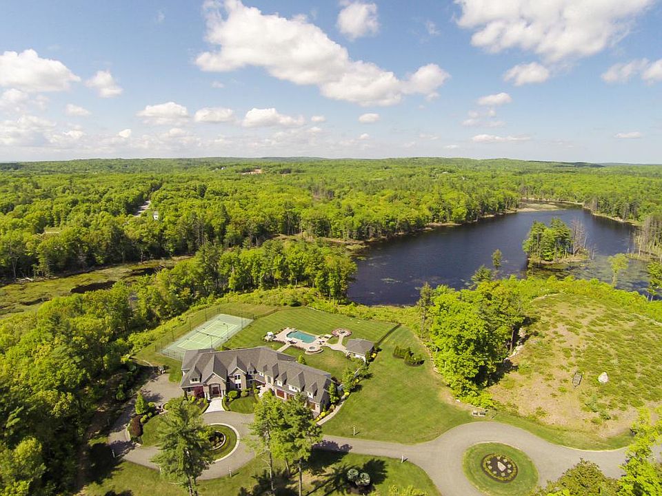 2nd image of Lot7-A-706 NEWBURY Road