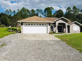 8750 TEACHER LANE, ZEPHYRHILLS, FL 33541