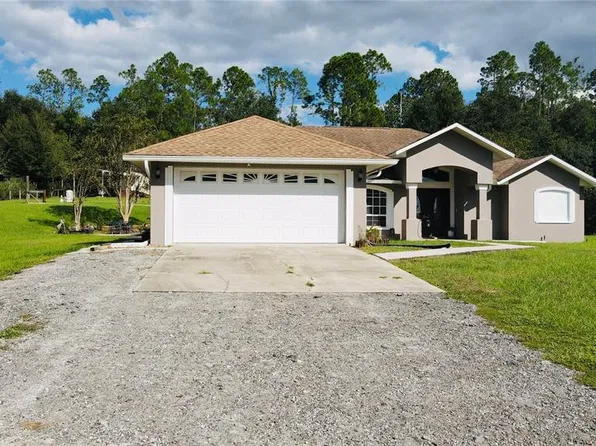 8750 TEACHER LANE, ZEPHYRHILLS, FL 33541