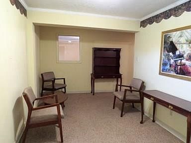 4th image of 2901 Legion St