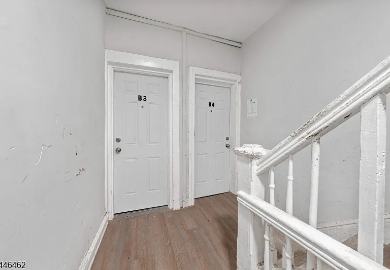 59 Henry St #B3 — Photo 12