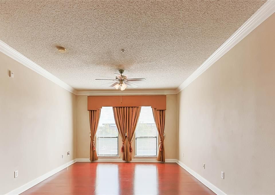 1st image of 2299 Lone Star Dr APT 312