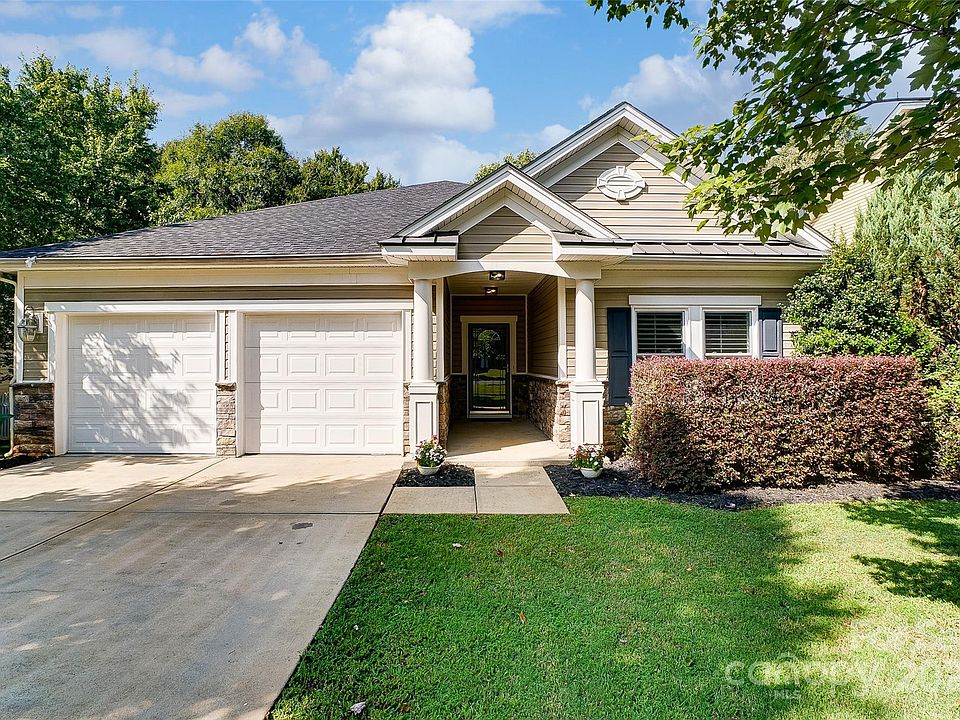 1st image of 1194 Madison Green Dr