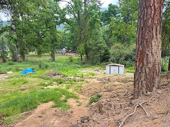 4th image of Lot 81 Manter Meadow Drive