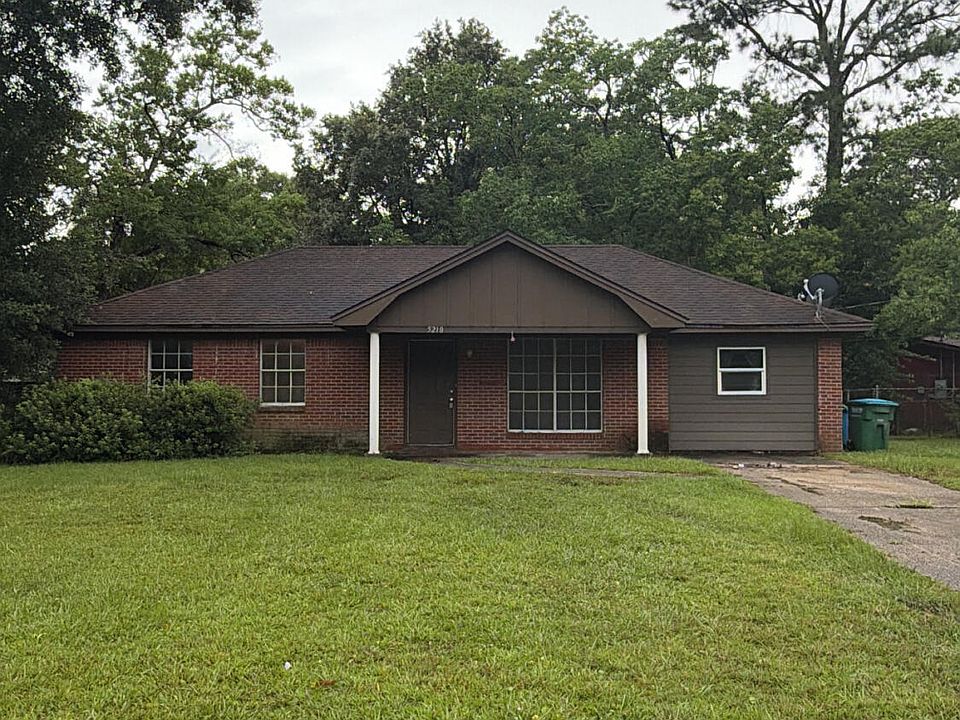 1st image of 5210 Friar Tuck Ave