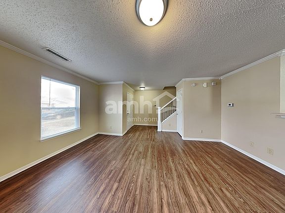 3rd image of 12651 Justice Crossing Dr