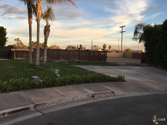 1st image of 1098 Plata Dr