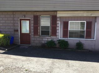 260 Gompers Ave #B, Indiana, PA 15701