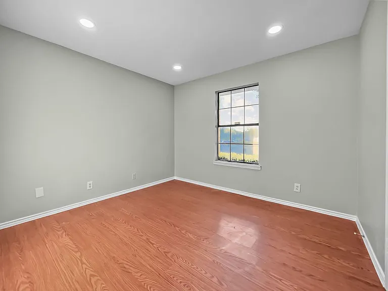 5009 Ridgehaven Dr — Photo 13
