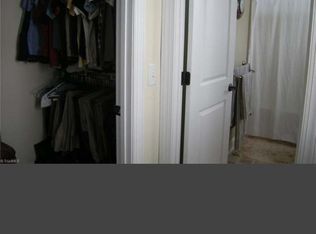 101 Hamlin Park Dr, Kernersville, NC 27284