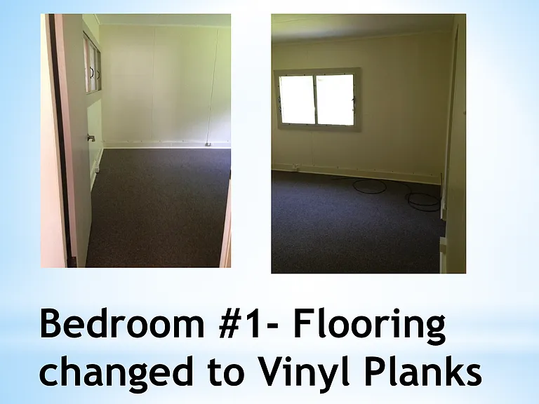 2801K Lai Rd #K — Photo 4