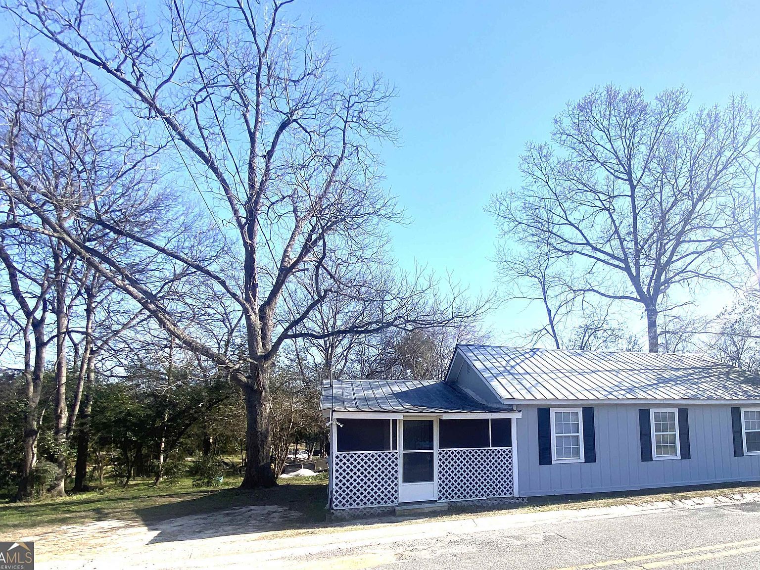 118 Wilmore St, Cochran, GA 31014 Zillow