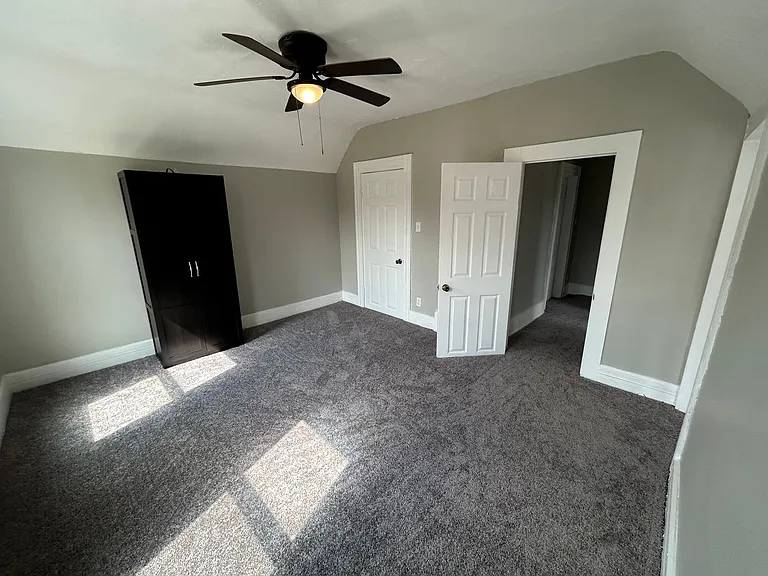 3524 Henritze Ave — Photo 10