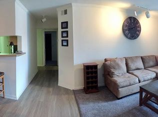 262 Harbor Way, Ann Arbor, MI 48103