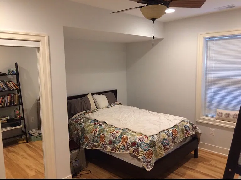 1036 N Danville St — Photo 8