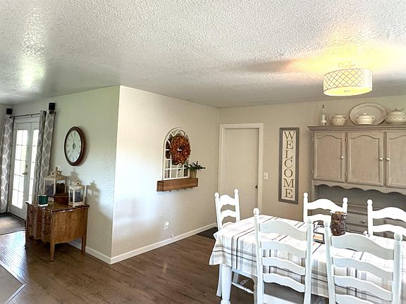 4th image of 471-025 Diane Dr