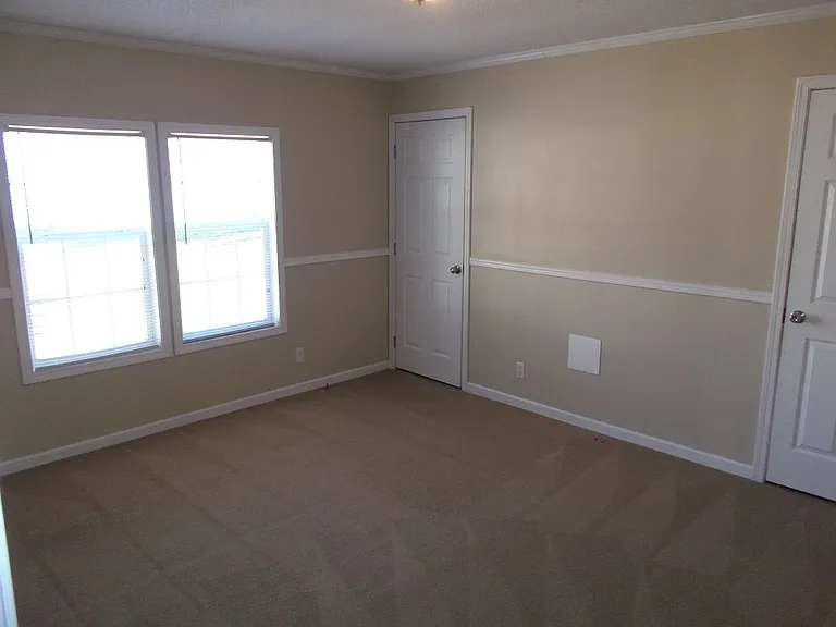 Woodlake (NC) — Photo 28