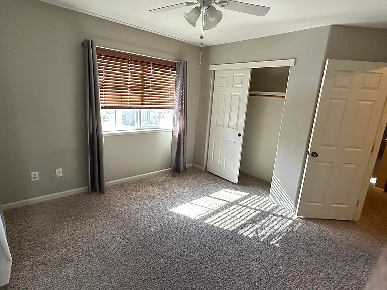 1474 Lions Den St — Photo 17
