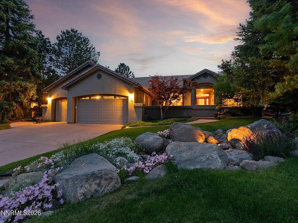 1st image of 14135 Quiet Meadow Ct